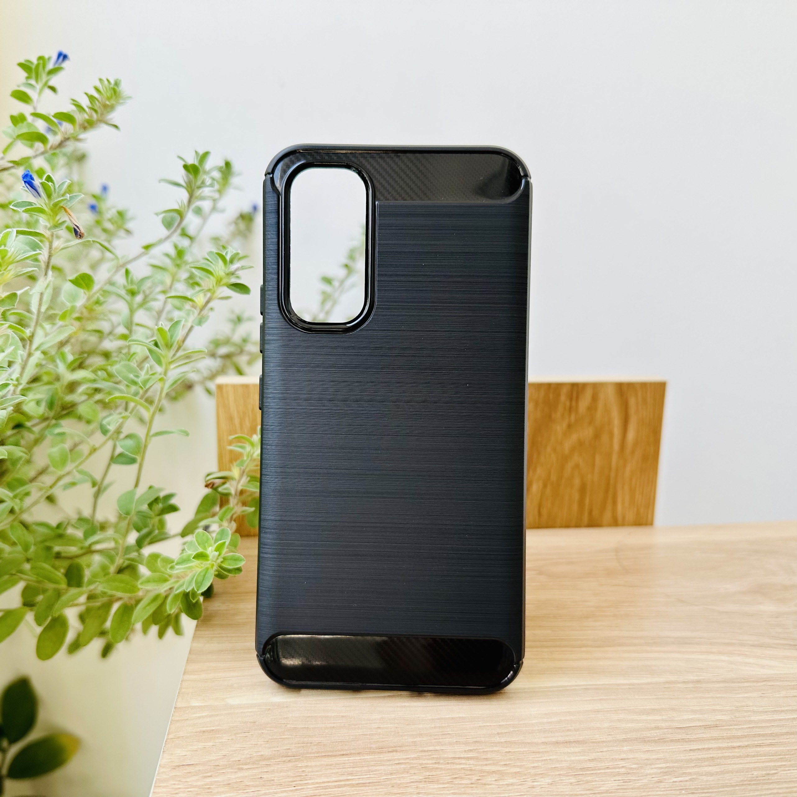 Ốp lưng Likgus armor dành cho Galaxy A54 - hàng chính hãng
