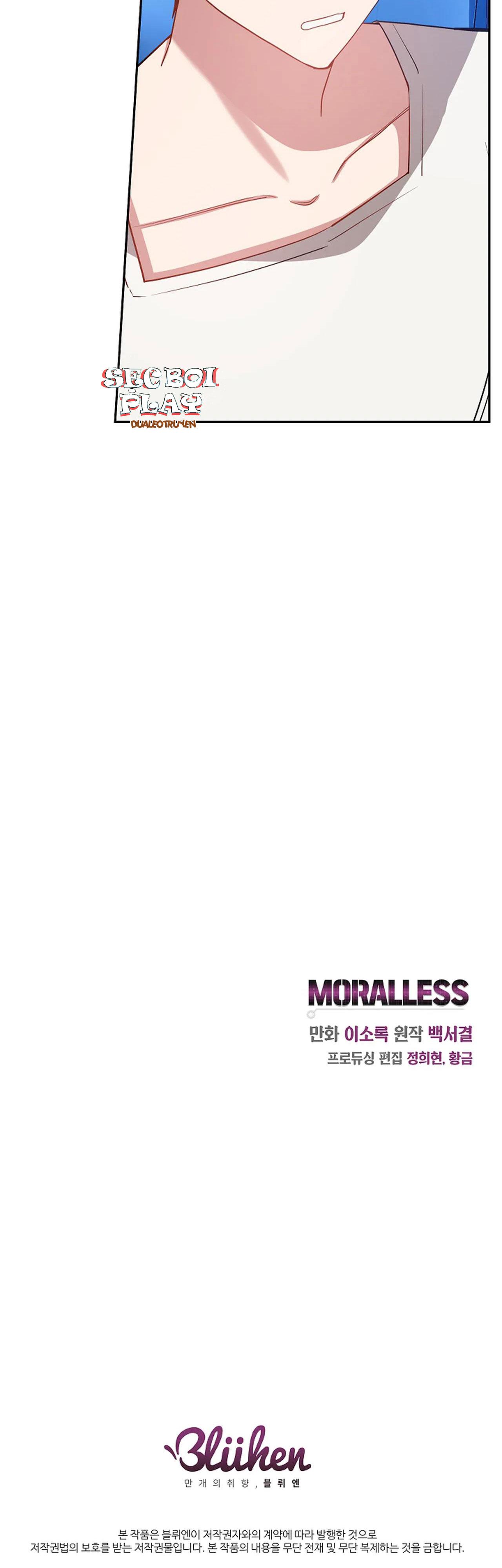 moralless chapter 32 30