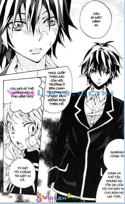 moon boy - chàng trai ánh trăng chapter 9 37