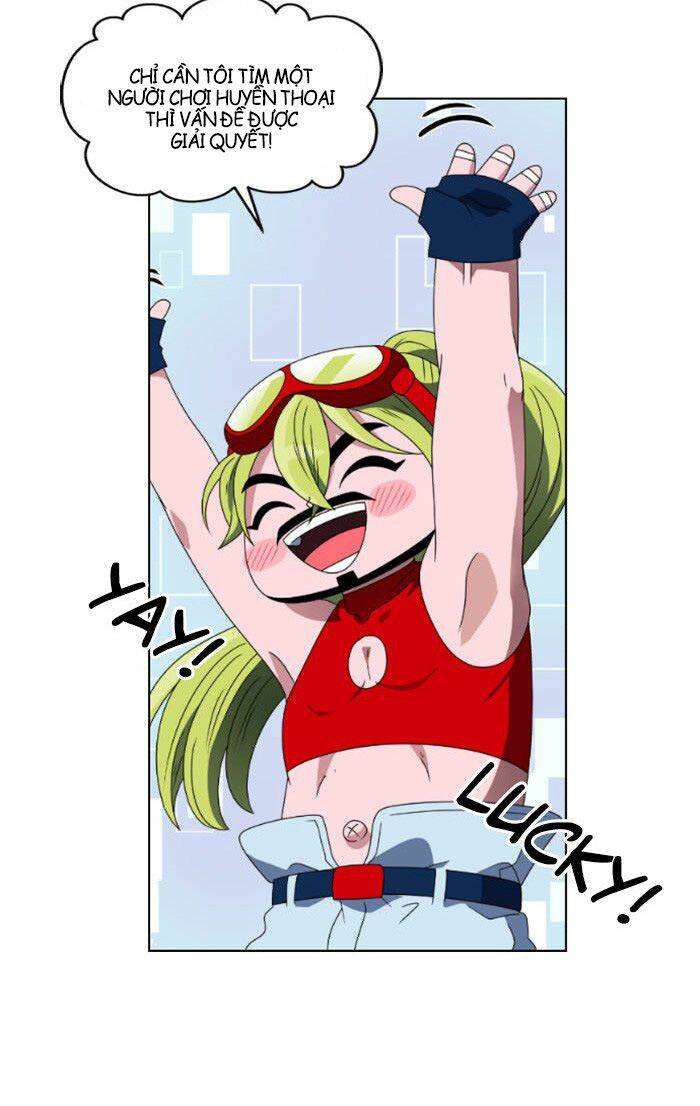 no scope chapter 9 50