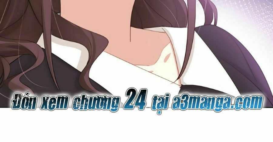 tình yêu là thế phần 2 chapter 23 28