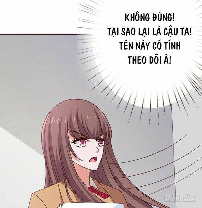 tình yêu ba tuyến chapter 13 49