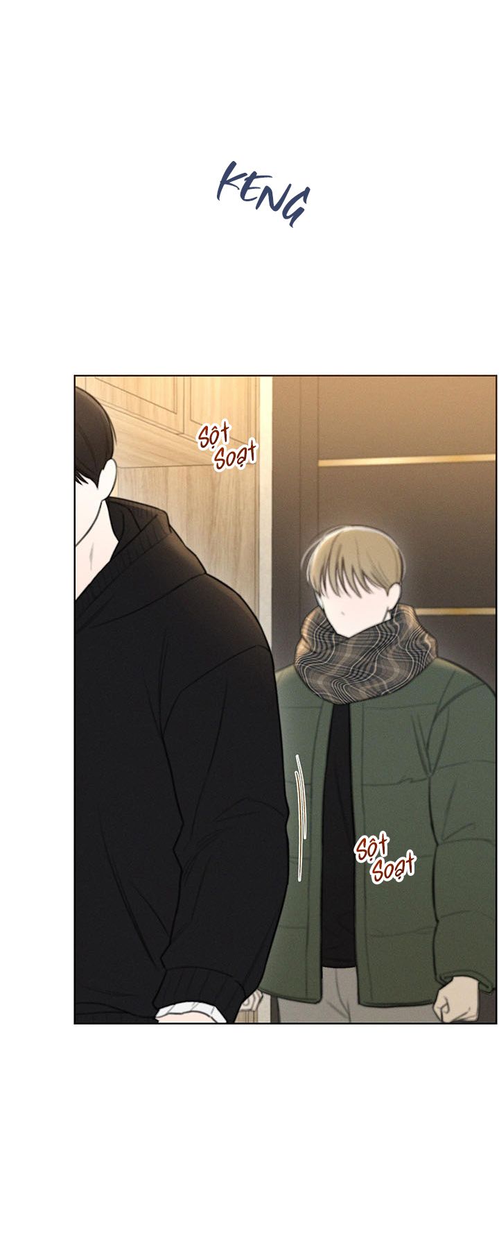 tháng 12 chapter 46 7