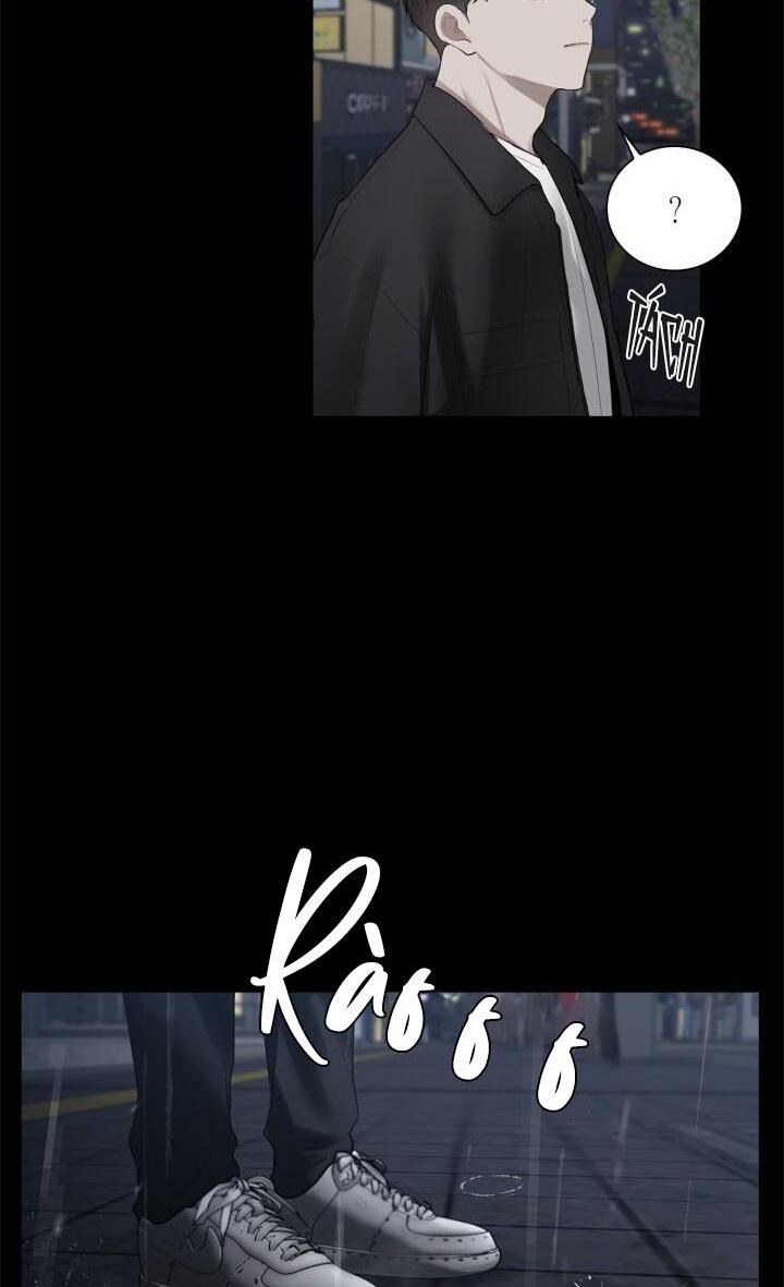 không xa lạ chapter 10 5