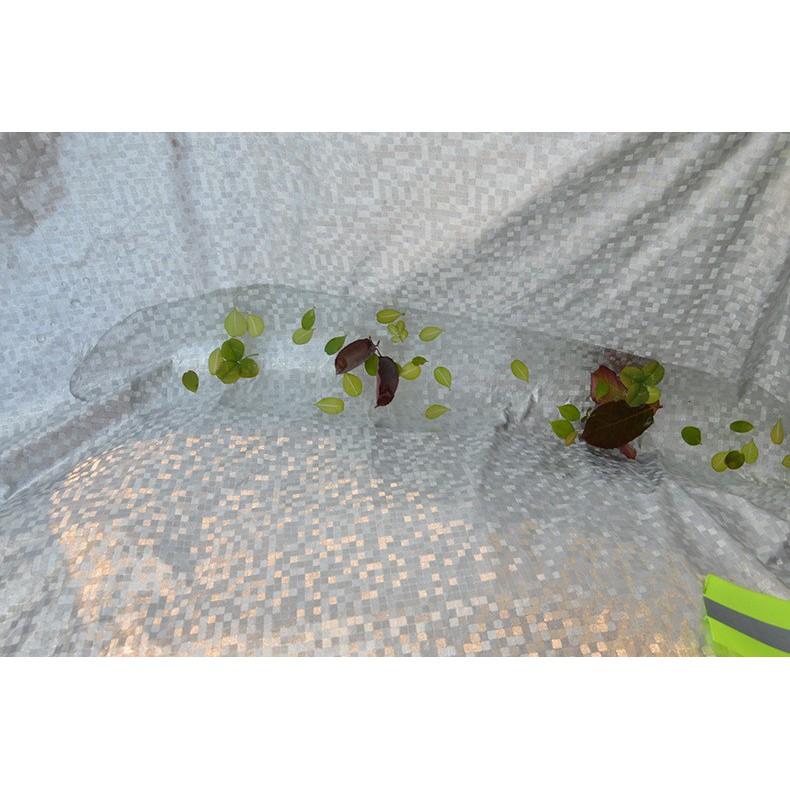 Bạt che phủ xe ô tô 5 chỗ Mazda 6, Bạt trùm xe hơi 5 chỗ cao cấp chất liệu vải PEVA chống nắng mưa không thấm nước