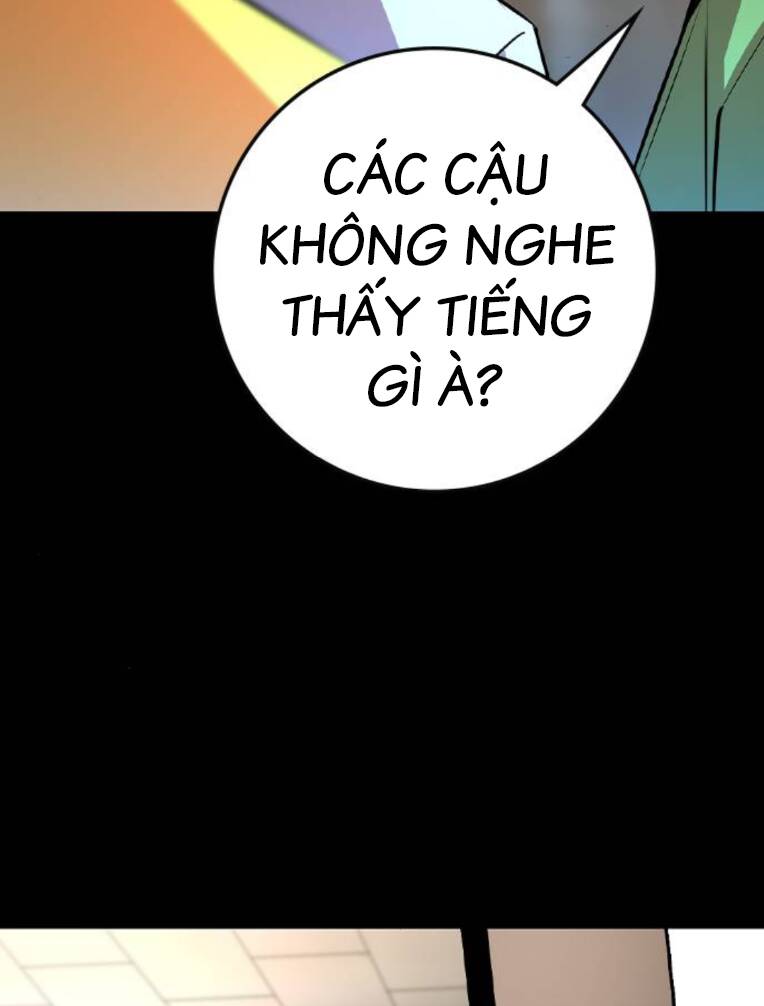 Hanlim Gym Chapter 154 - Trang 128