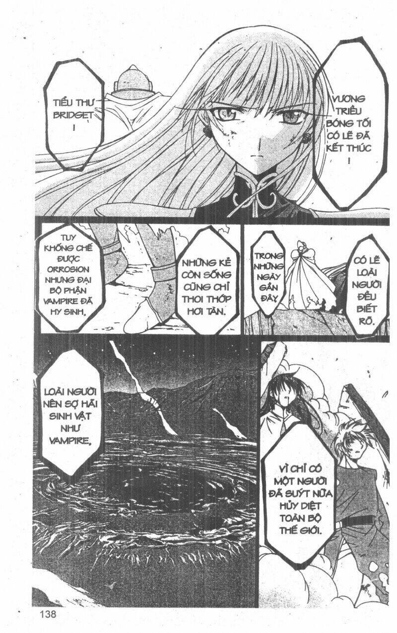 record of fallen vampire chapter 6 137