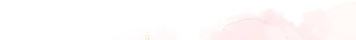 đêm đầy sao nói với em chapter 59 23