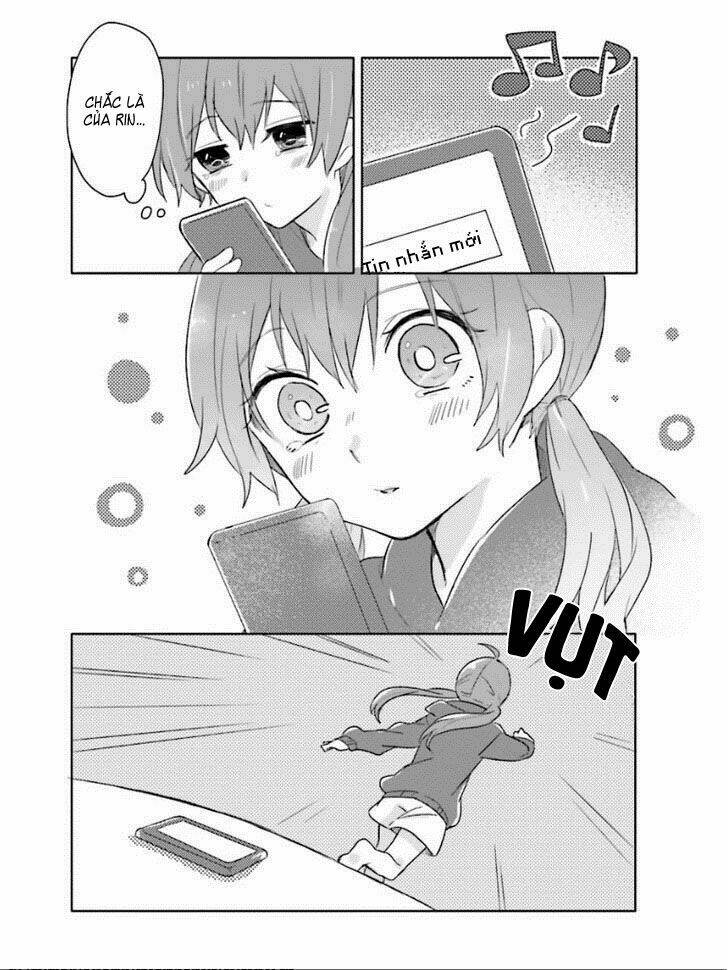 koiiro byoutou chapter 2 12