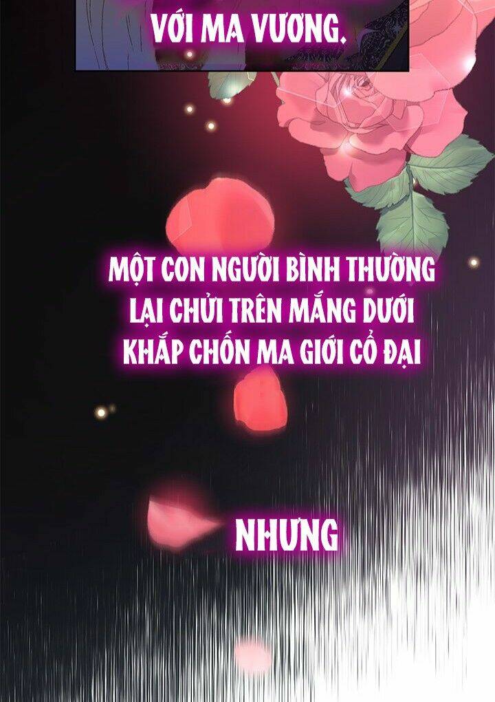 công chúa huỷ diệt chapter 7 76