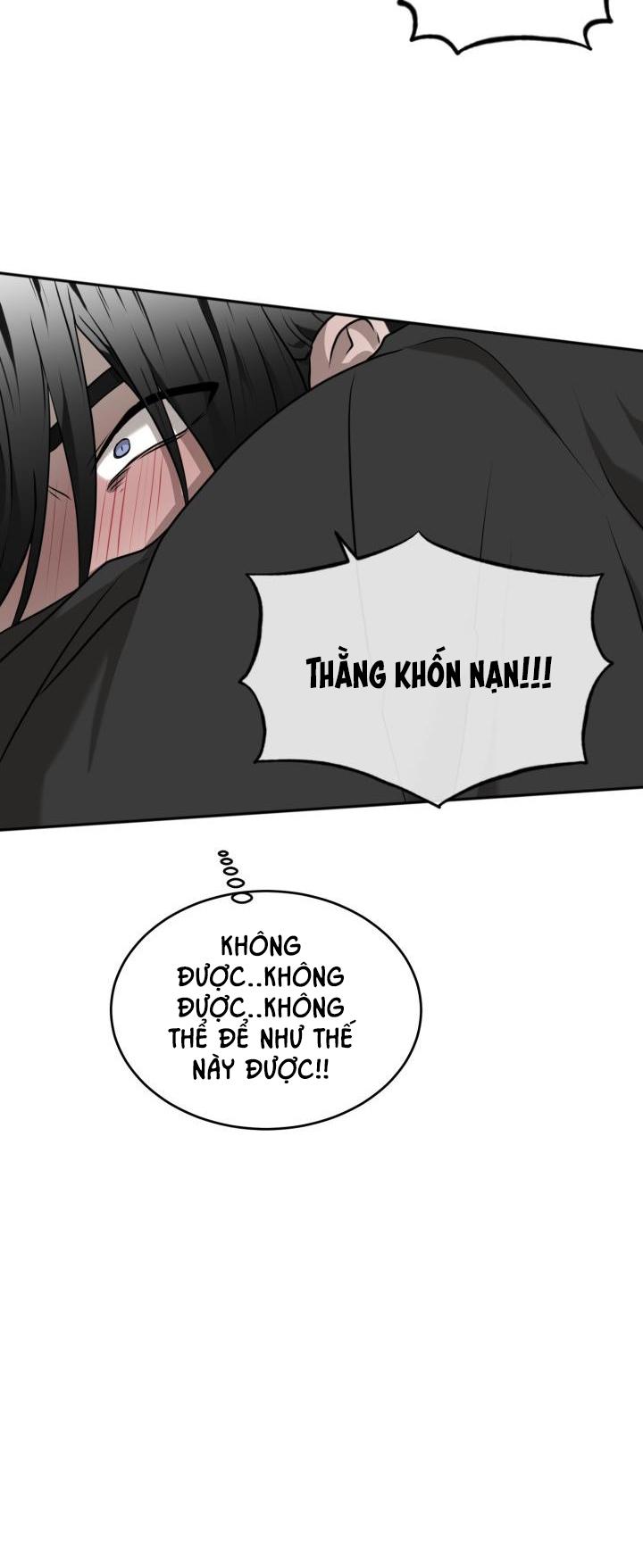 dưỡng thú cưng chapter 17 29