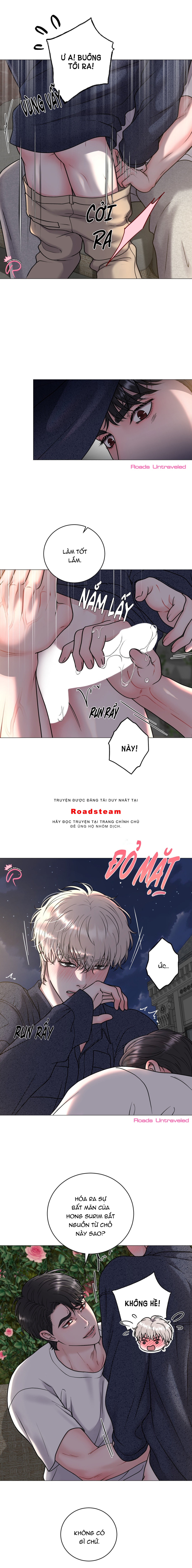 hư ảo chapter 9 4