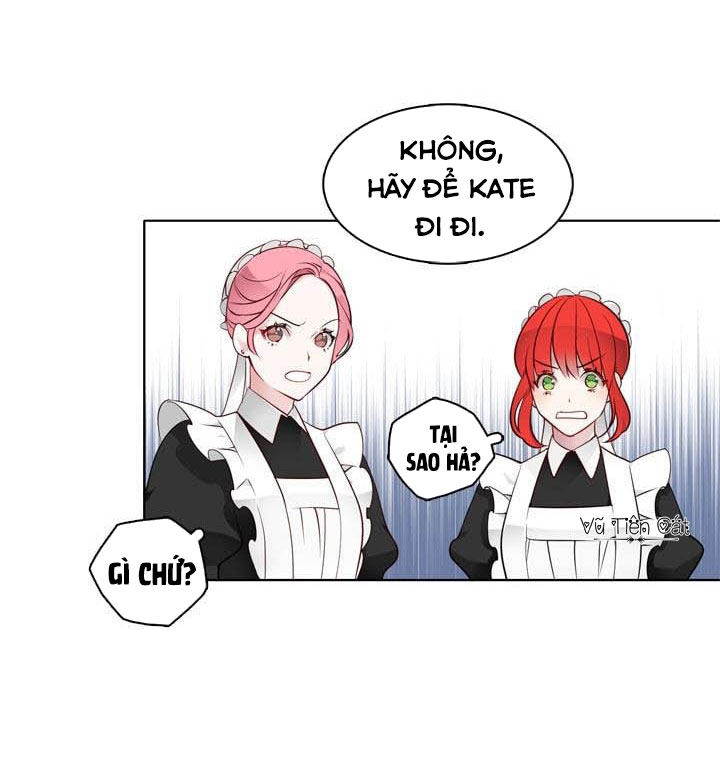 thanh tra của muiella chapter 13 54