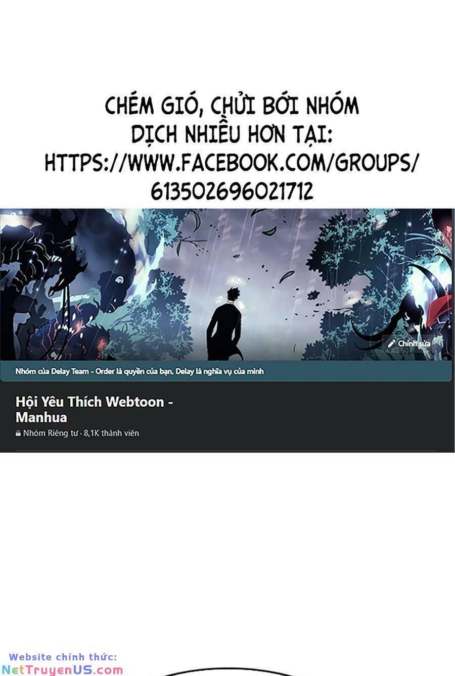 người xấu chapter 172 1