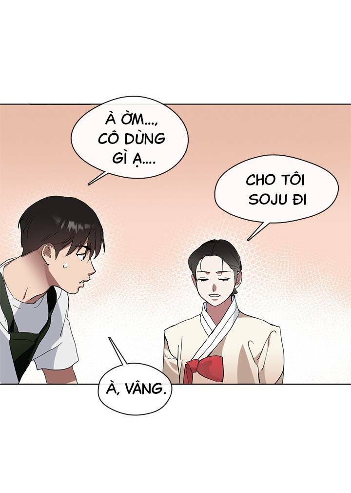 nhà hàng nơi suối vàng chapter 11 49