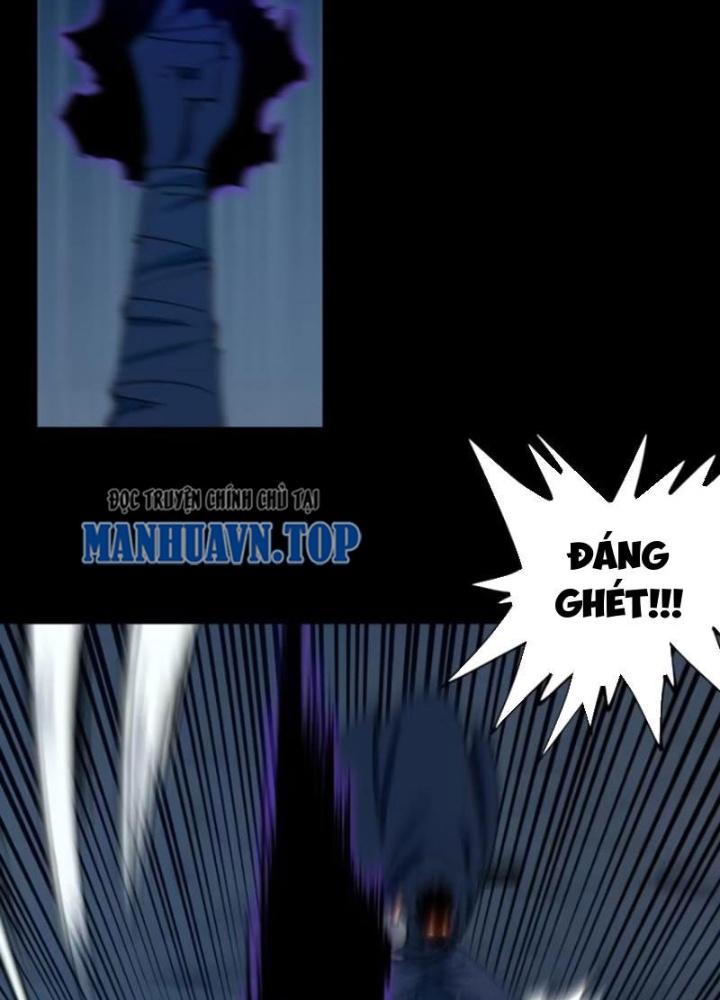 cẩn thận nhập ma chapter 19 48