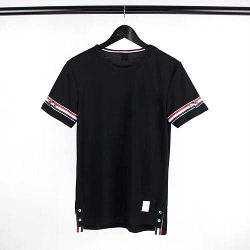 Áo Phông Viền Tay