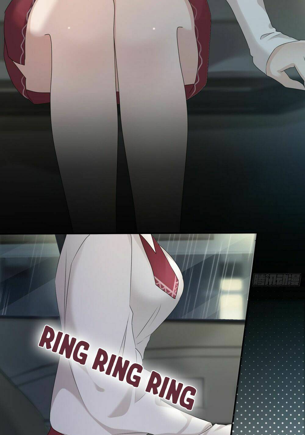 mối tình đầu là cv đại thần chapter 1 26