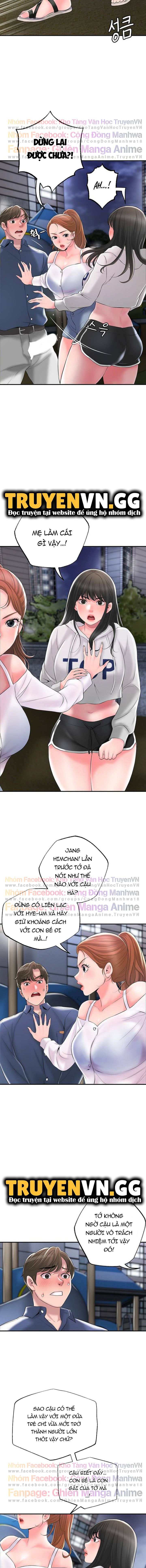 thị trấn nóng bỏng chapter 44 3