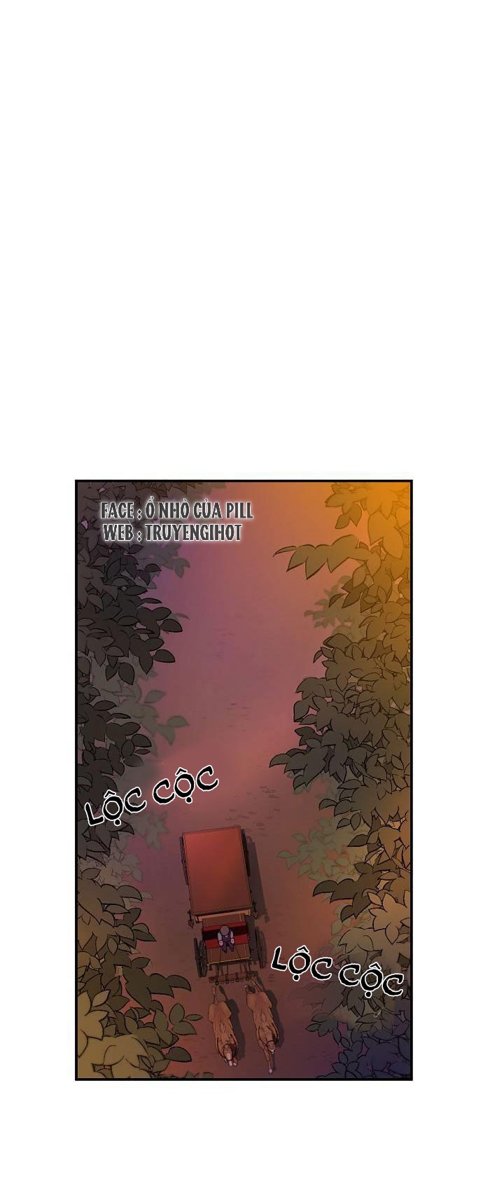 thuần hóa hầu tước điên loạn chapter 1 69