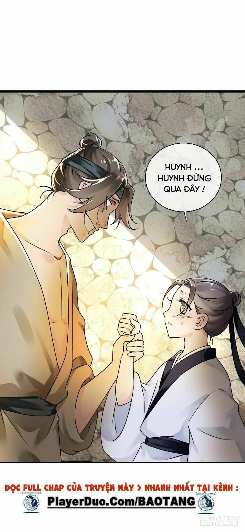 điền viên mật sủng: cô vợ nóng bỏng chapter 61 47