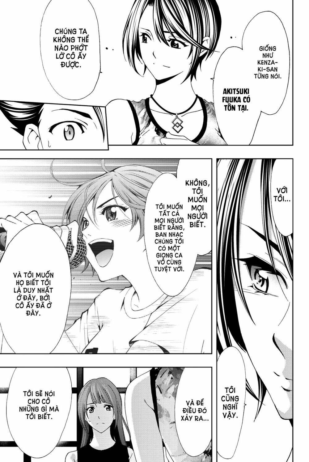 succubus & hitman chapter 52 19