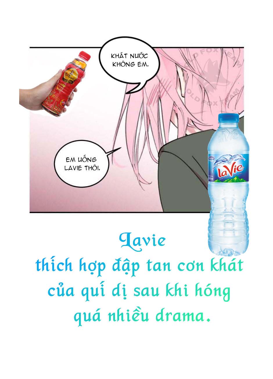 nguyên tắc mối quan hệ chapter 17 28