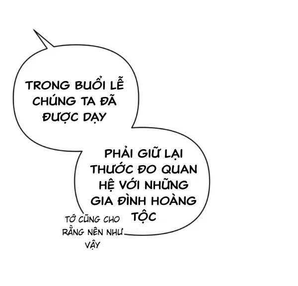 cảm xúc trong những giấc mơ chapter 7.5 24