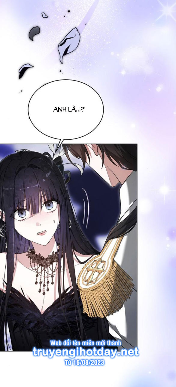 cô dâu của obsidian chapter 2.1 10