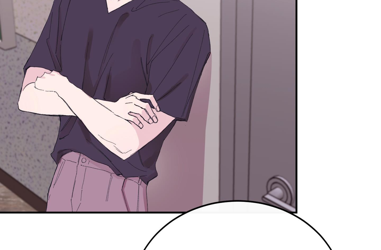 lãng mạn giả dối chapter 9 16