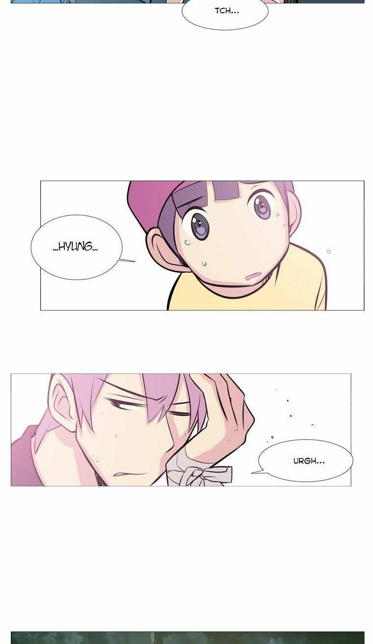 good robot chapter 9 15