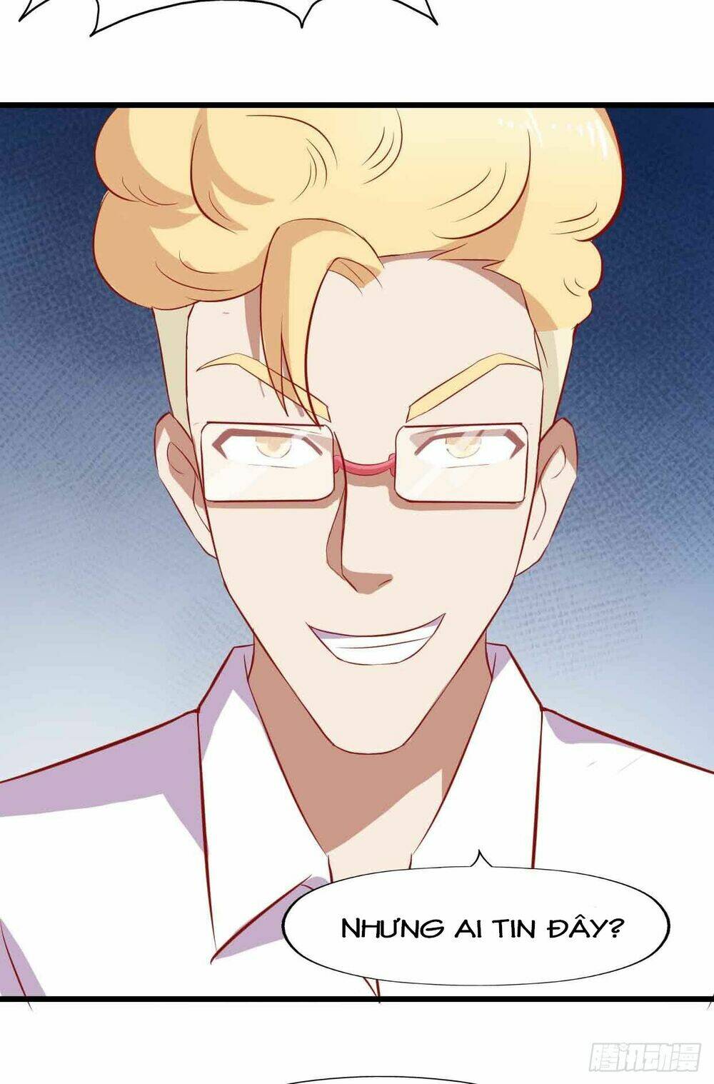ác ma bàn bên chapter 15 52