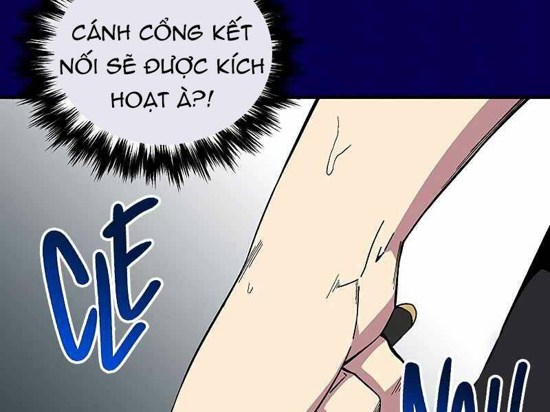 đấng cứu thế được chọn lựa chapter 11 255