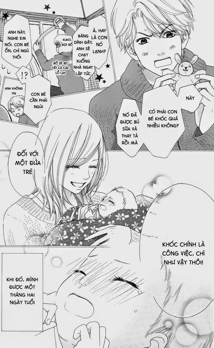 aruitou chapter 7 11