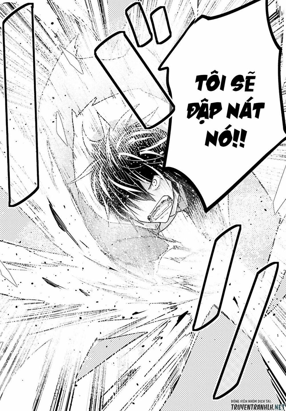 tên thường dân lv.999 chapter 35 26