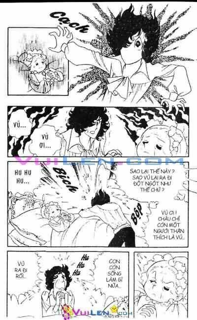 hoa hồng véc-xây chapter 9 95