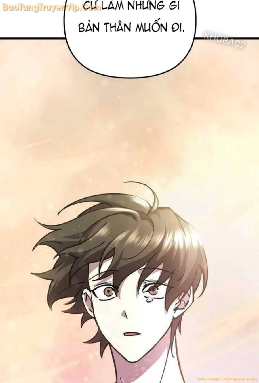 giả vờ làm kẻ vô dụng ở học đường chapter 93 82