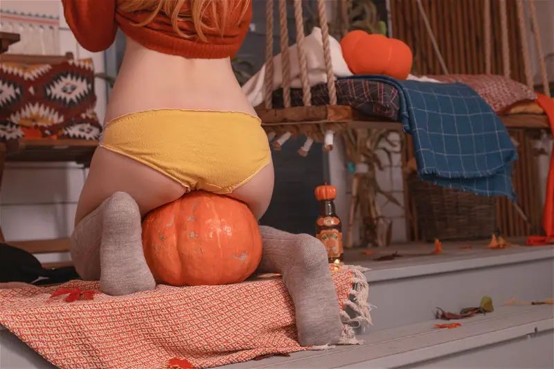 hình cosplay chapter 337 55