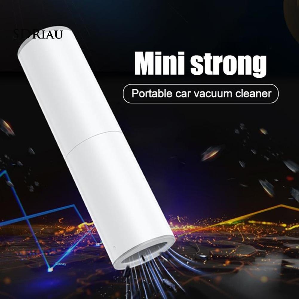 Máy Hút Bụi Cầm Tay 12v 120w