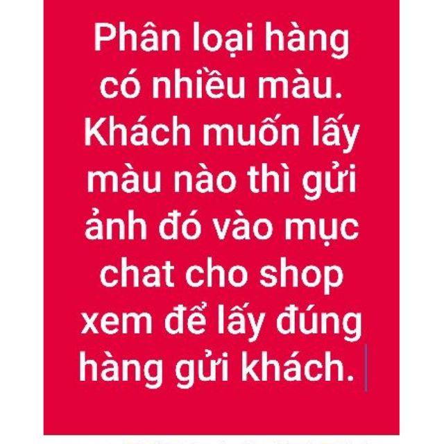Váy bầu SIZE TO