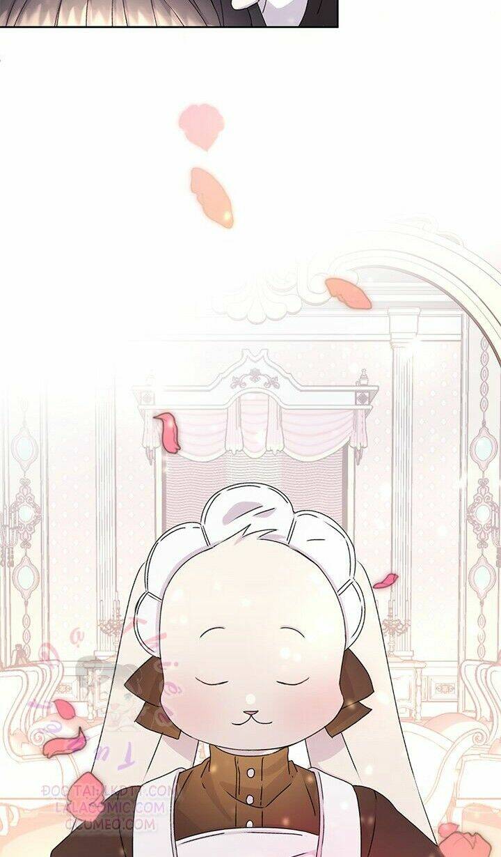 công chúa huỷ diệt chapter 6 42