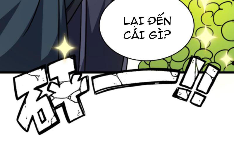 huyền huyễn: ta bắt đầu vô địch từ bại gia chapter 124 66