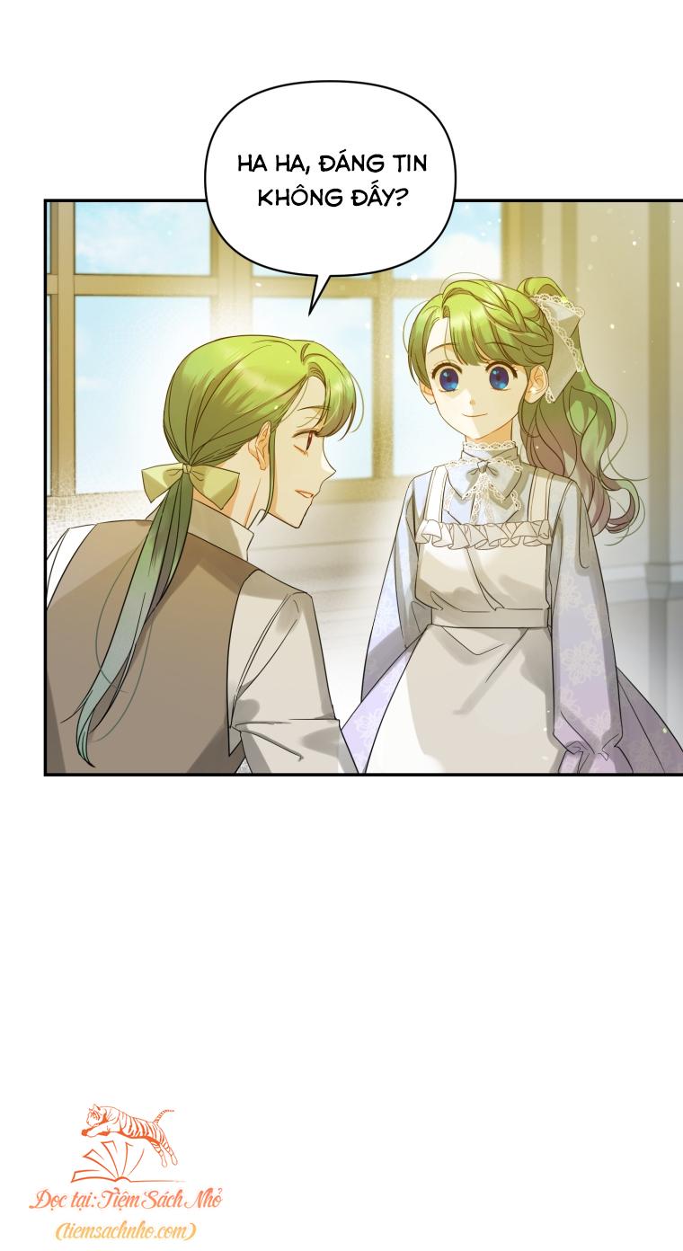 trở thành em gái nam chính truyện bl chapter 1 39