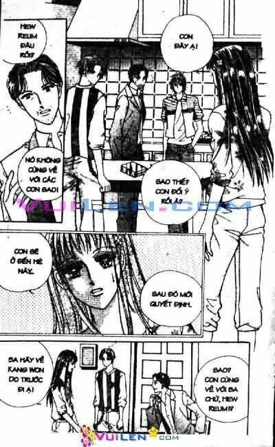 want you chapter 10 6