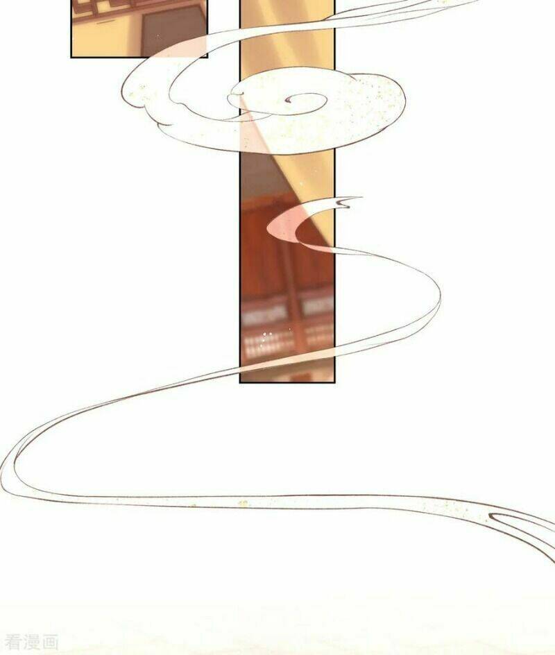 thị huyết y phi chapter 37 23