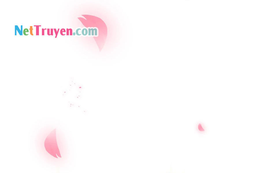 hoàn mỹ lão công tiến hóa luân chapter 74 10