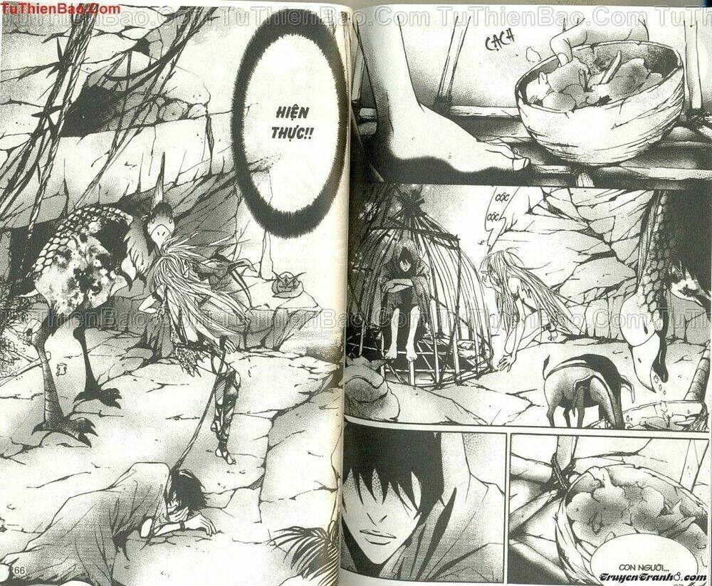 dodor:i chapter 1 34