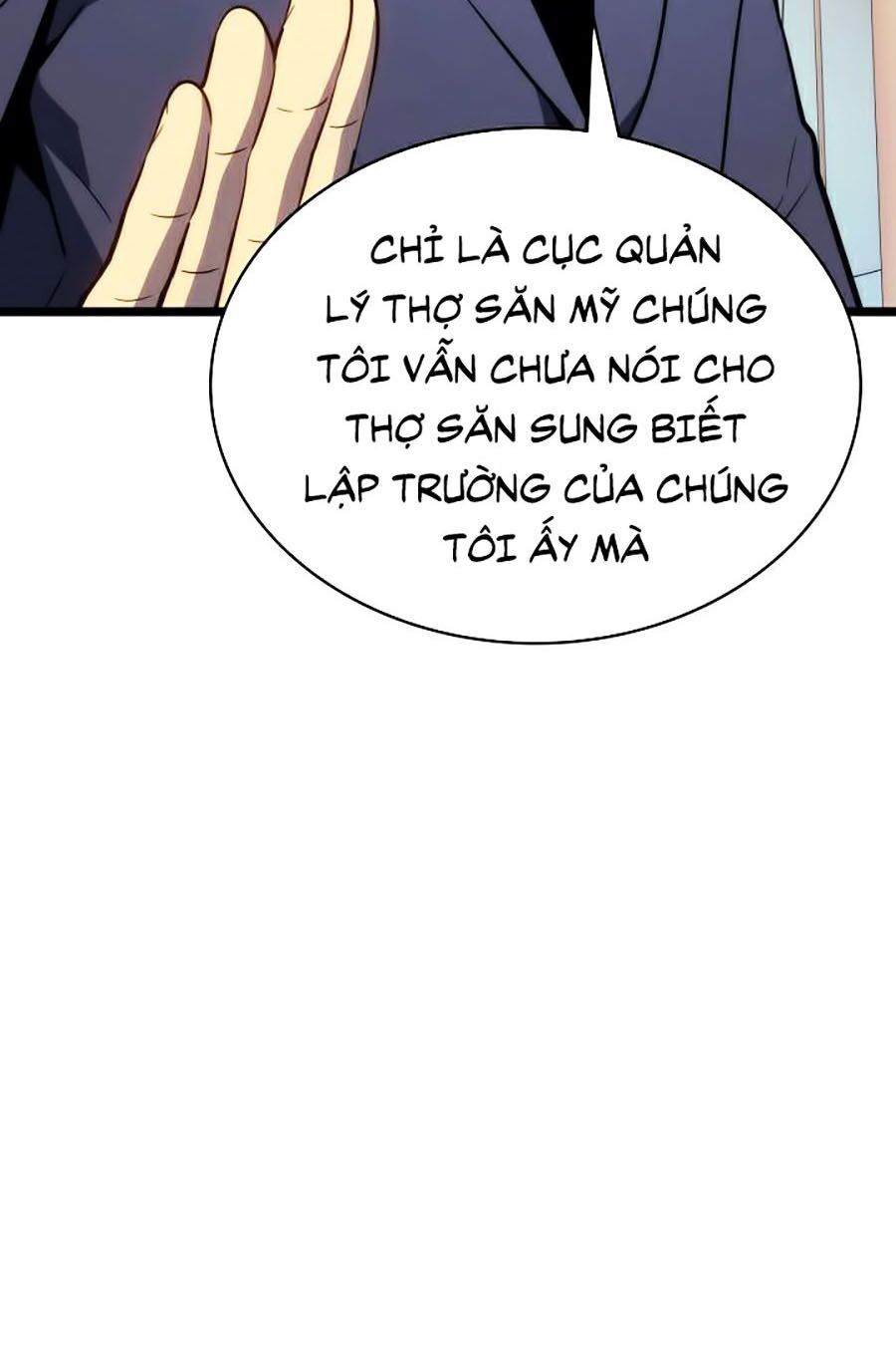 solo leveling 2 chapter 32 39