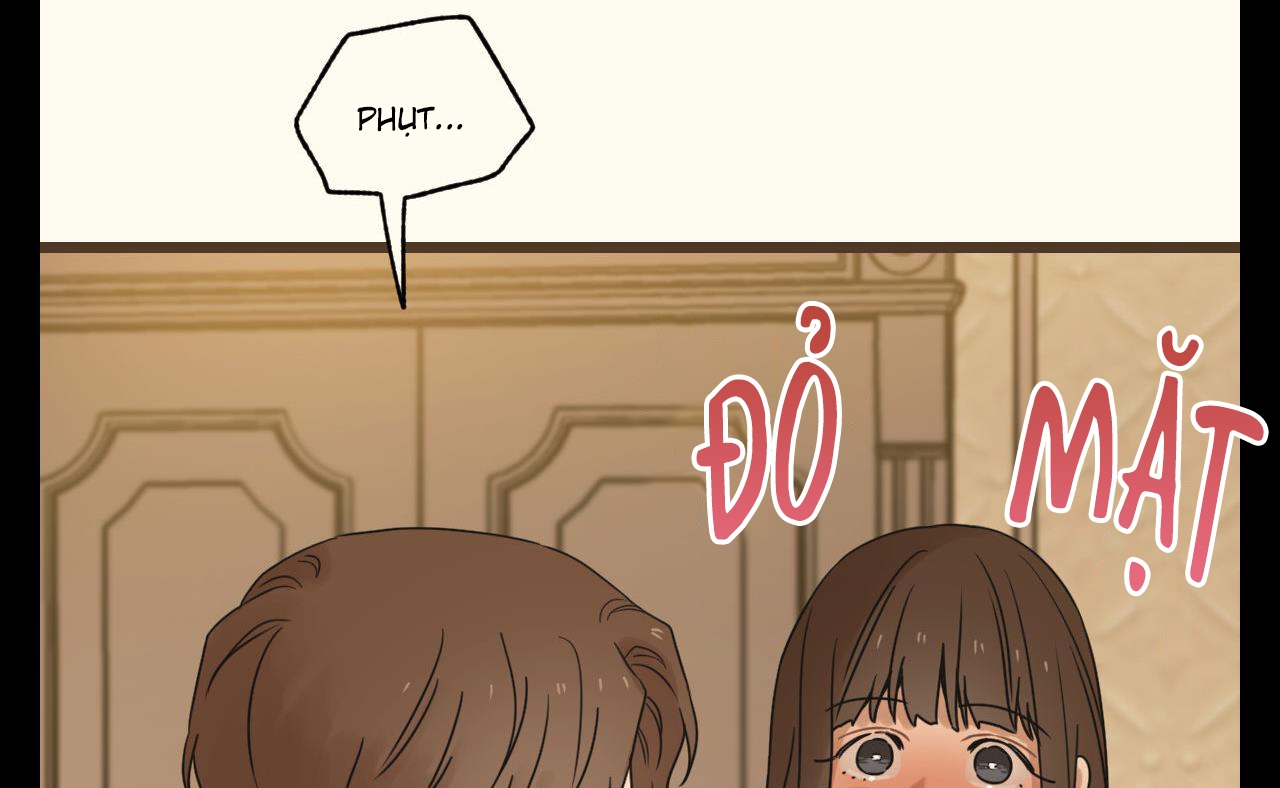 tương phùng chapter 30 239