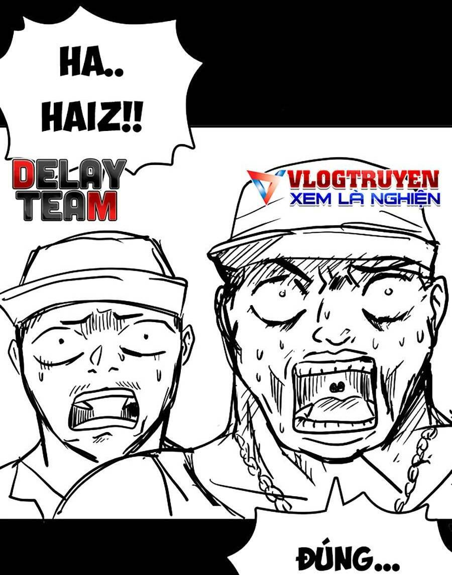 Cách chiến thắng trận đấu chapter 134.1 151